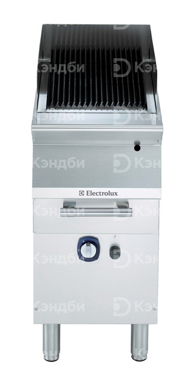 Гриль газовый Electrolux E7GRGDGCFU (371237) Гриль газовый Electrolux E7GRGDGCFU (371237)